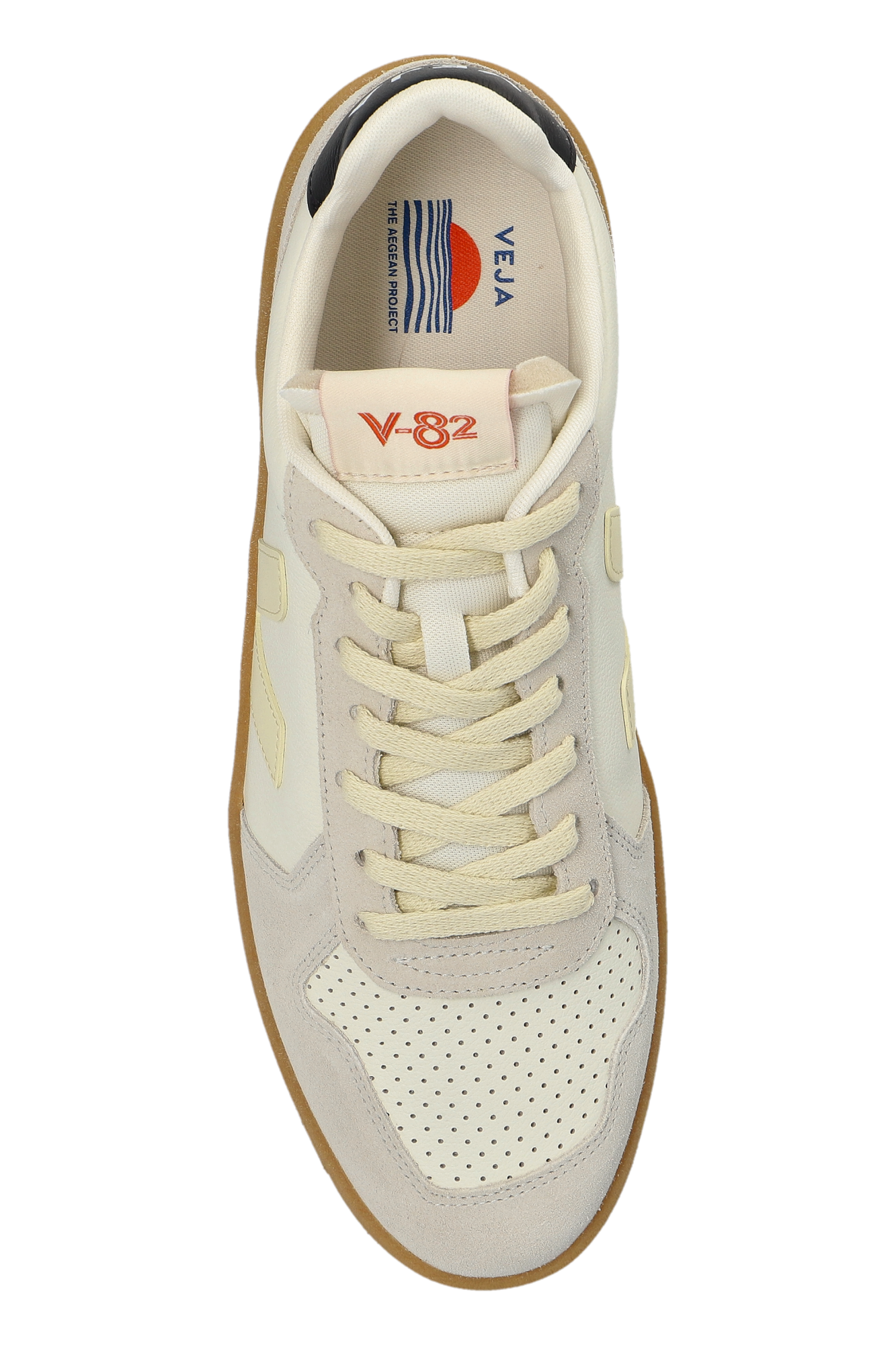 Veja Sports shoes 'V-82' | Men's Shoes | Vitkac